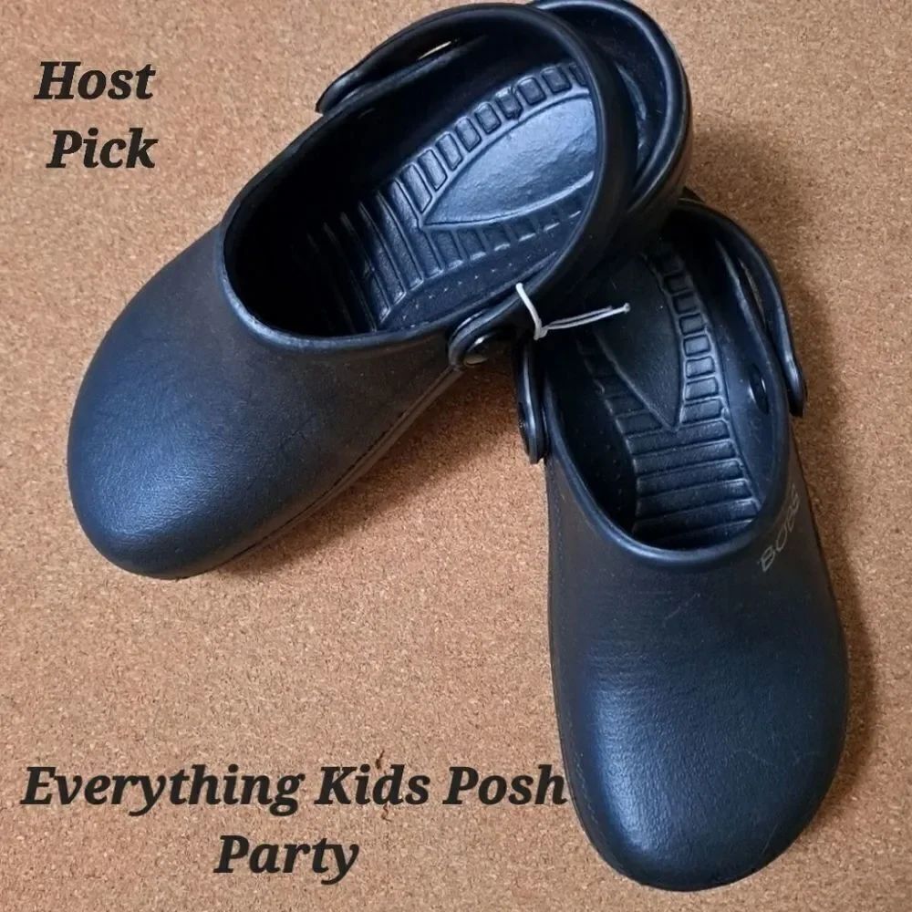 BOBS from Skechers